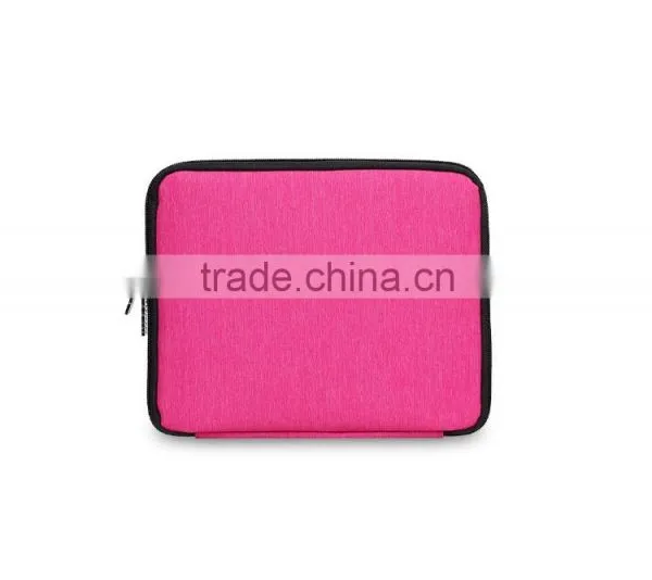 HOT BUBM Cable Storage Bag,USB Flash Drive,U Disk Case,Power Bank Case photo-5