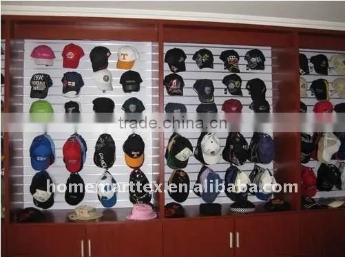 Hats and Caps Sports Cap Cheap Caps Low Price Cap 2016 Cheap Caps Promotional Cap Sport Hat photo-3
