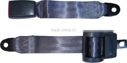 car seat belt, seat belt cutter