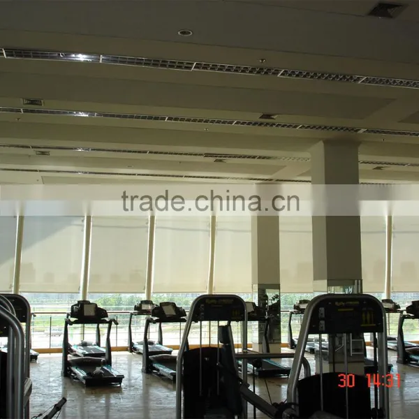 Plantation Blinds Blinds for Patio Doors Kitchen Window Shades photo-5