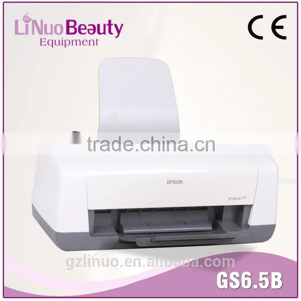 New Innovative Products 2016 Tanita Body Composition Analyzer From China photo-5