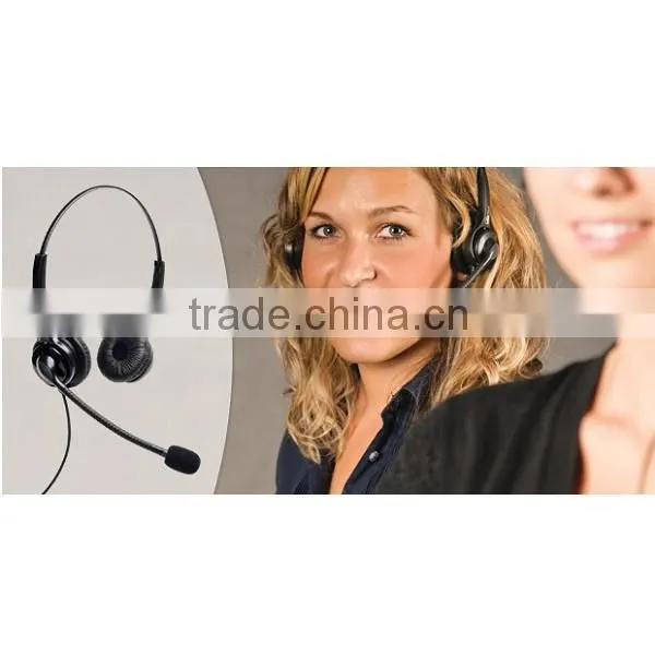 AXTEL M2 Comfort Duo Wideband NC Headset Category HELMET photo-2