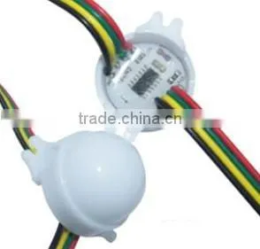Led Point Light 30mm photo-2