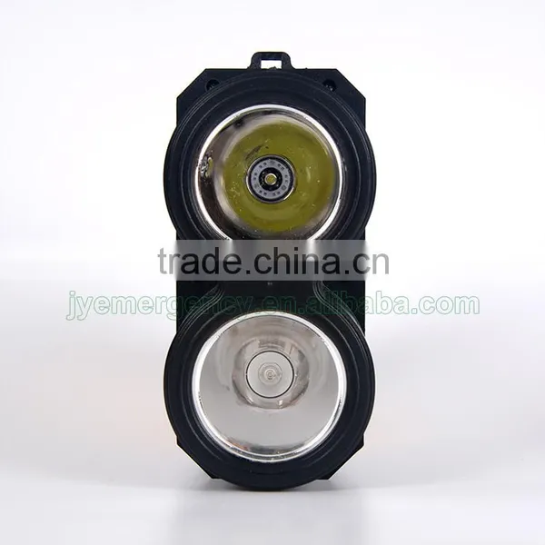 Low Price 220V-240V Led Emergency Lantern photo-4