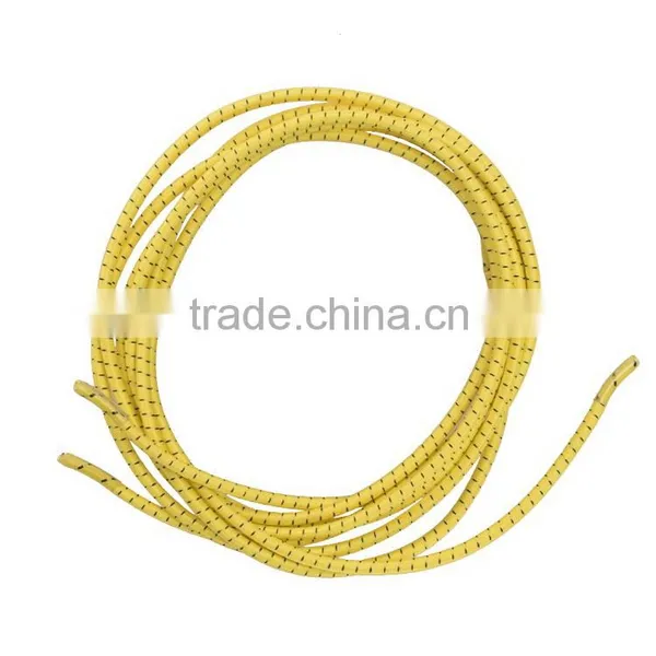 Special Hot-sale Skipping Rope Manufacturers photo-6