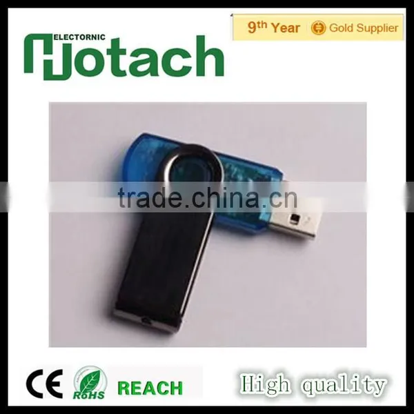 House Shape Usb Flash Drive 200gb Usb Flash Drive Holy Bible Usb Flash Drive photo-2