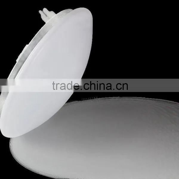 Israel Hot Sale 25W 4000k LED 2D Light for Office Lighting Led Ceiling Light With CB GS CE photo-2