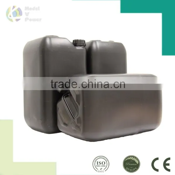 Coating Agent of PS Plate photo-3
