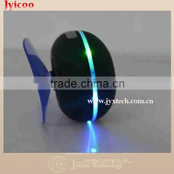 2015 Cheap and Good Quality Waterproof Wireless Bluetooth Shower Speaker photo-2