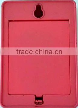 China Supplier High-end Ble 4.0 Bluetooth Ibeacon photo-2