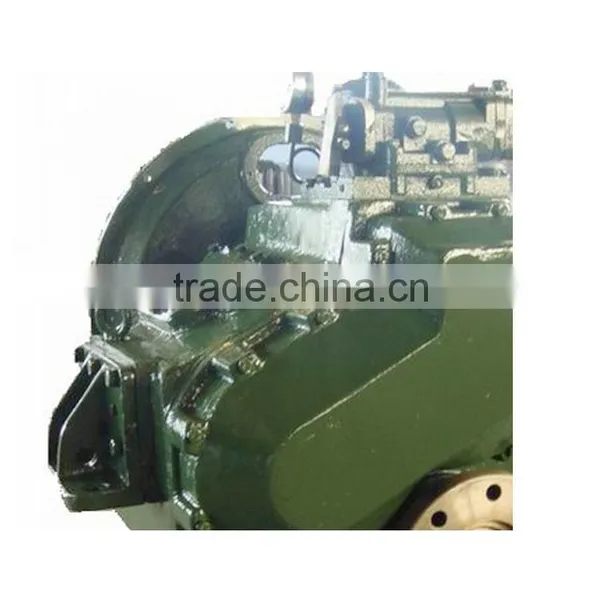 Marine Reserve Advance Marine Gearbox for Africa photo-4