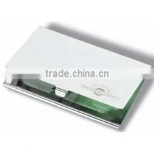 name card case