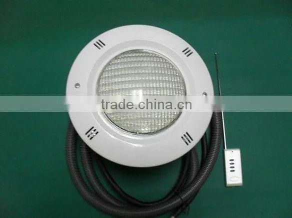 LED Underwater Light