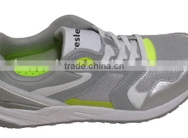 Best Seller Women Fashoin Sport Running Shoes photo-3