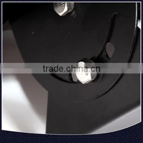 Super Quality Designer High Lumen Led Flood Light 200w photo-5