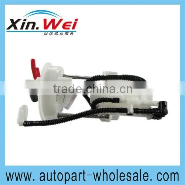 16010-SAA-000 Fuel Filter for Honda for Fit photo-2