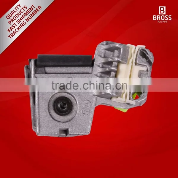 Window Regulator Clip Metal Front Right RA for V.W. Golf MK4 Bora Peugeot 607 photo-4