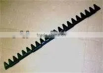 Cutting Mower Blade Reciprocating Mower