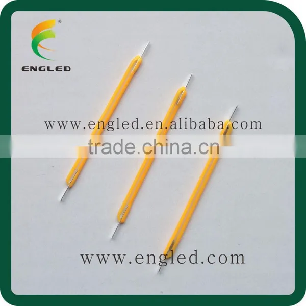 Hot Selling Factory Price Led Filament photo-2