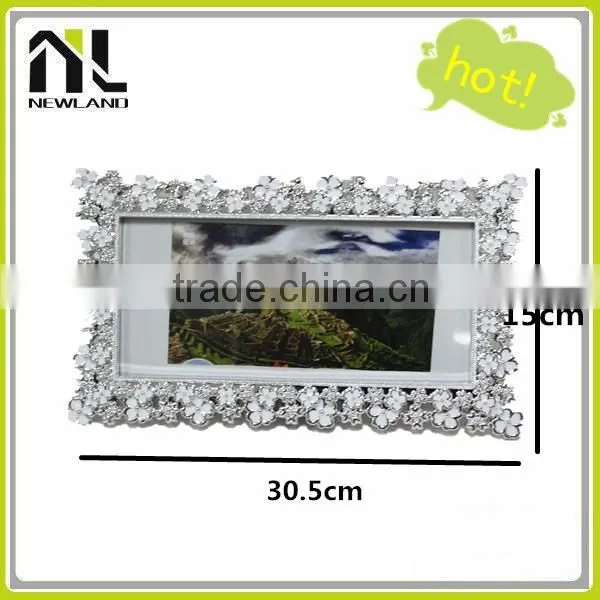 Idea Goods Door Gift Ideas Wedding Return Gifts Photo Frames photo-2