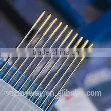 Lanthanum Tungsten Electrode photo-2