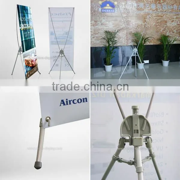 Economical Portable Ukuran x Banner photo-4