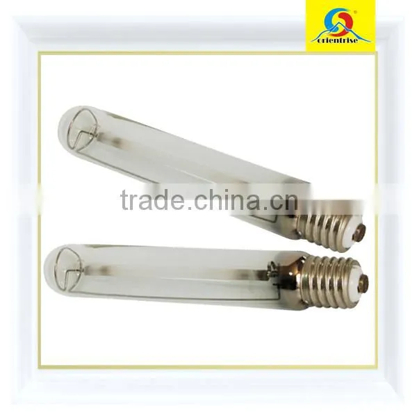 Hydroponic Hot Sale Active 600w Hps Plant Grow Light photo-2