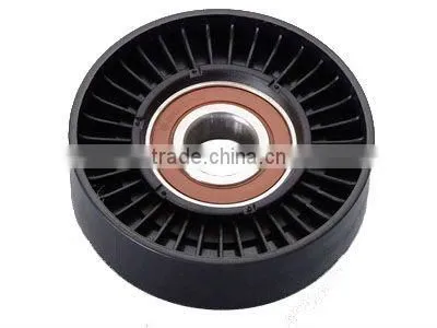 high quality guide pulley