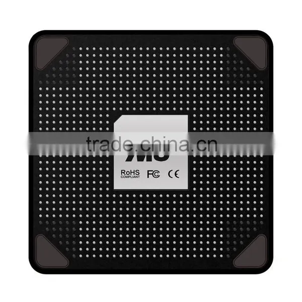 Hot Sale M9+ TV Box M9 Plus Android TV Box Quad Core Android 5.1 S905 KODI 16.1 Quad Core photo-4