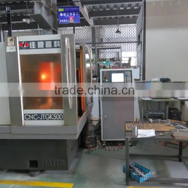 Moulds Fabrication Service photo-3