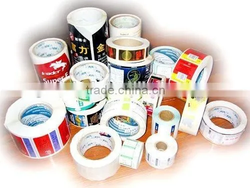 Food Sticker photo-3