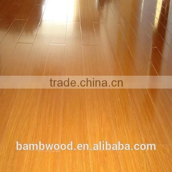 Where to Buy Dumafloor Laminate Floor Planks--Everjade photo-2