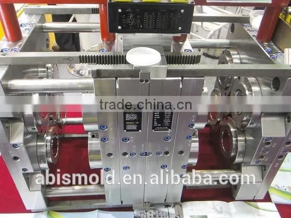 Auto Parts Mold photo-2