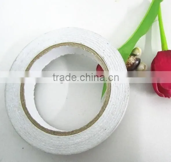 Double Side Adhesive Tape,double Side Tape