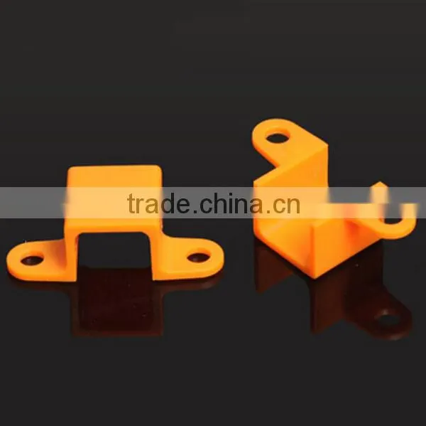 N20 Gear Motor Bracket No.3 for Diy Toys photo-5