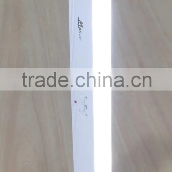 36 SMD Emergency Led Tube Light photo-4