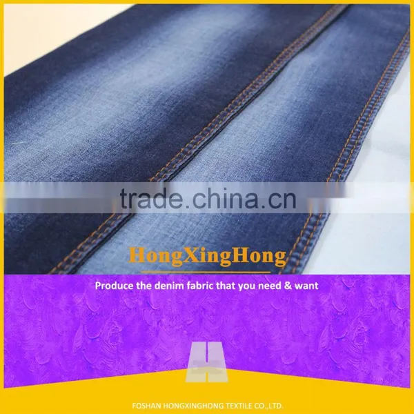 NO.761-1 HongKong Fashion Woven tr Fabric for Leisure Suit tr Checks Fabric