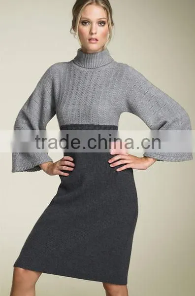 Wholesale Sweater Any Logo Accept Low MOQ photo-6