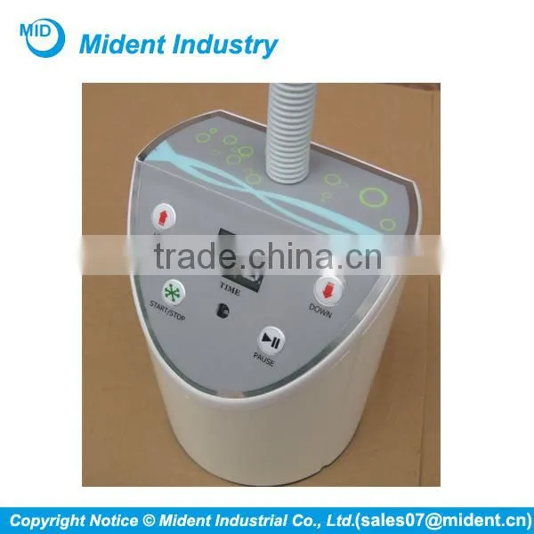 Multi-arch Teeth Whitening Price, Teeth Whitening Kit photo-4