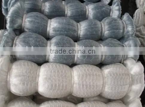 Fish Net,nylon Fish Net photo-3