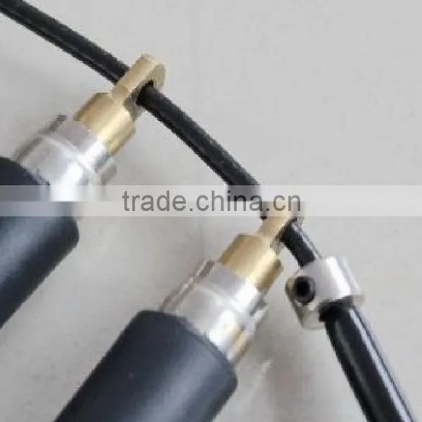 Jump Rope photo-6
