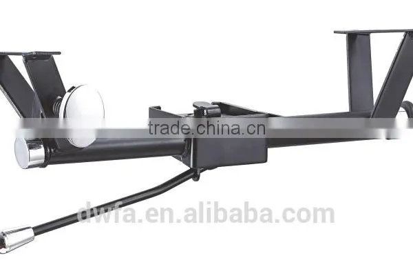 GFY160 Furniture Mechanism photo-2