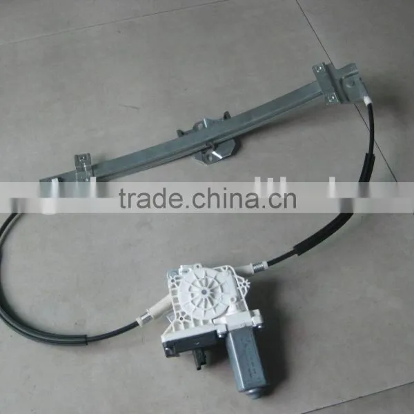 Window Regulator for Jetta04