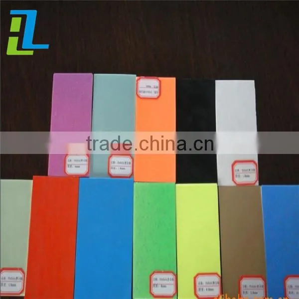 Plastic Beekeeping Tools Comb Foundation Sheet of ABS Material Durable and High Quality photo-5