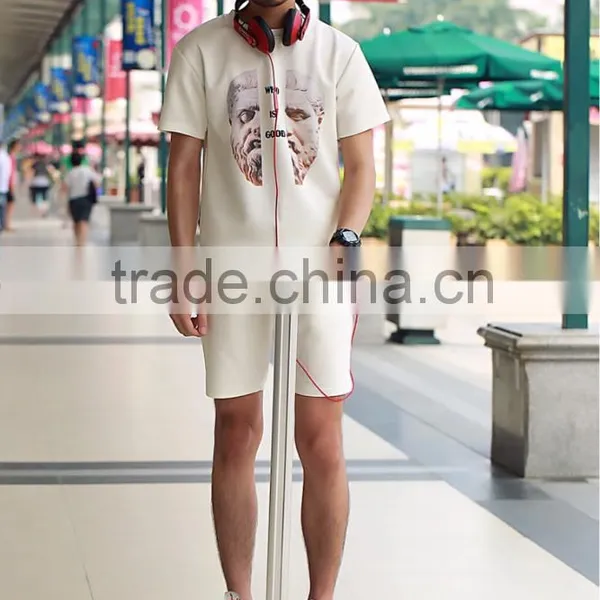 8inch Smart Drifting Scooter Electric Chariot With Remote Control photo-4