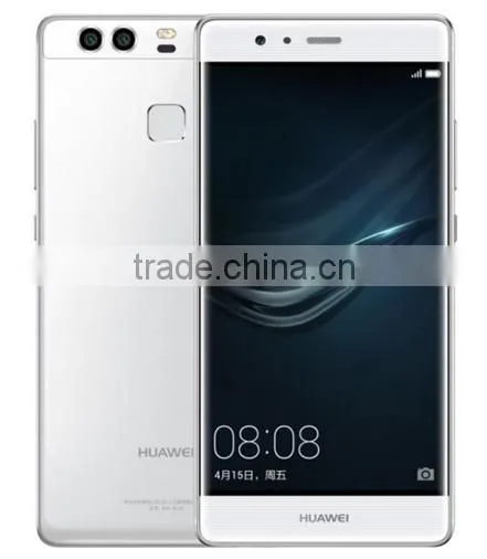 NEWEST Huawei P9 Smartphone Fr. Germany Fingerprint Mobile Phone 3GB/4GB RAM 32GB/64GB ROM EMUI 4.1 photo-5