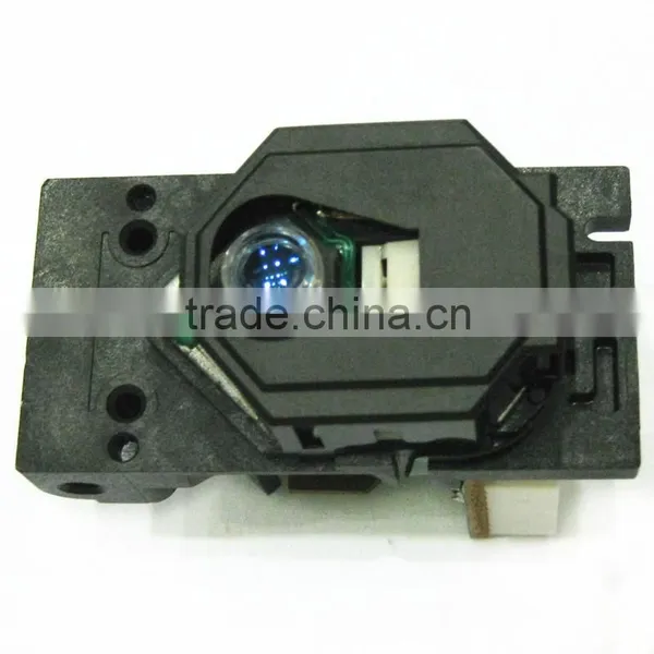 Original New HPC1MX CD Optical Pick Up photo-2