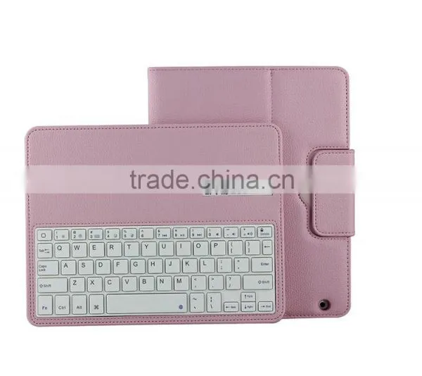 Wireless Keyboard for Tablet pc Ipad2.3.4-IP234 photo-6