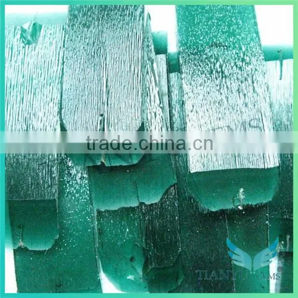 Wholesale Blue Emerald Stone Bulk Gemstone /rough Cut Synthetic Russian Emerald Price per Carat photo-2