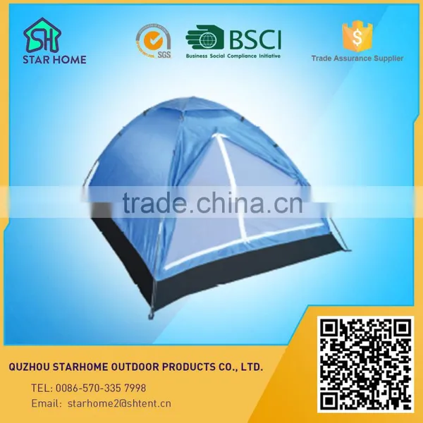 Hot Selling Camping Tent With Bed, Custom Camping Tent, Kid Camping Tent